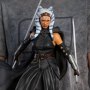 Ahsoka Tano Legacy