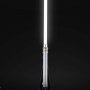 Star Wars-Ahsoka: Ahsoka Tano Lightsaber Black Series Force FX Elite