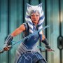 Ahsoka Tano Milestones (Gentle Giant)