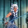 Ahsoka Tano Milestones (Gentle Giant)