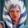 Ahsoka Tano Milestones (Gentle Giant)