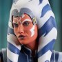 Ahsoka Tano Milestones (Gentle Giant)