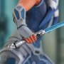 Ahsoka Tano Milestones (Gentle Giant)