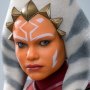 Ahsoka Tano Padawan