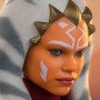 Ahsoka Tano Padawan