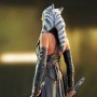 Ahsoka Tano Premier Collection