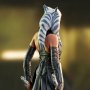 Ahsoka Tano Premier Collection