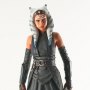 Ahsoka Tano Premier Collection