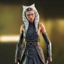 Ahsoka Tano Premier Collection