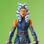 Ahsoka Tano Vintage Jumbo