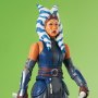 Ahsoka Tano Vintage Jumbo