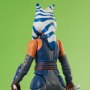 Ahsoka Tano Vintage Jumbo