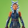 Ahsoka Tano Vintage Jumbo