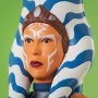 Ahsoka Tano Vintage Jumbo