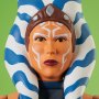 Ahsoka Tano Vintage Jumbo