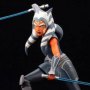 Ahsoka Tano