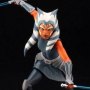 Ahsoka Tano