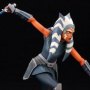 Ahsoka Tano