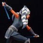 Ahsoka Tano