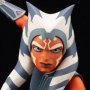 Ahsoka Tano