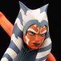 Ahsoka Tano