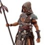 Assassin's Creed Series 3: Ah Tabai (Walgreens)