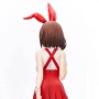 Ai-chan Easter Bunny