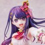 Ai Exhibition