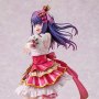 Oshi no Ko: Ai Exhibition