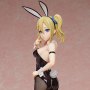 Kaguya-sama-Love Is War: Ai Hayasaka Bunny