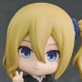 Ai Hayasaka Nendoroid