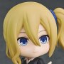 Ai Hayasaka Nendoroid