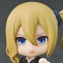 Ai Hayasaka Nendoroid