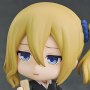 Ai Hayasaka Nendoroid