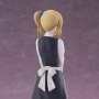 Ai Hayasaka Ultra Romantic Cantabile