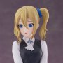 Ai Hayasaka Ultra Romantic Cantabile