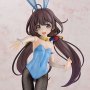 Ai Hinatsuru Bunny