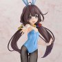 Ai Hinatsuru Bunny