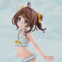 Ryuo No Oshigoto: Ai Hinatsuru Swimsuit