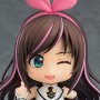 Ai Kizuna A.I. Channel 2019 Nendoroid