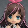 Ai Kizuna A.I. Channel 2019 Nendoroid