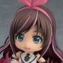 Ai Kizuna A.I. Channel 2019 Nendoroid