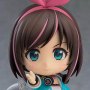 Ai Kizuna A.I. Games 2019 Nendoroid