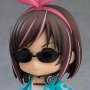 Ai Kizuna A.I. Games 2019 Nendoroid