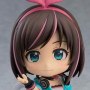 Ai Kizuna A.I. Games 2019 Nendoroid