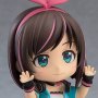 Ai Kizuna A.I. Games 2019 Nendoroid