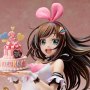 Ai Kizuna A.I. Party Birthday With U