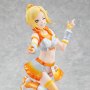 Ai Miyashita Super Nova