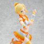 Ai Miyashita Super Nova