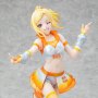 Ai Miyashita Super Nova